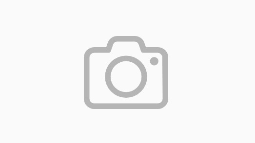 Аксесуари | Page 6 |Хюндай Мотор Україна - фото 24