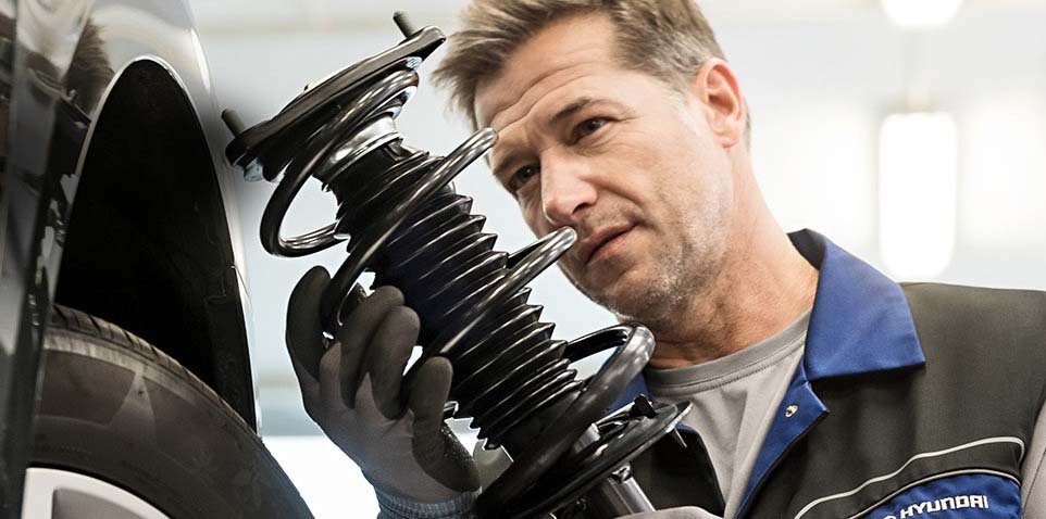 Спецпропозиції - акції та сервісні програми | Хюндай Мотор Україна - фото 7